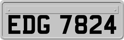 EDG7824