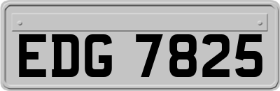 EDG7825