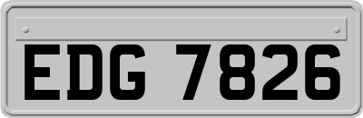 EDG7826