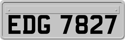 EDG7827