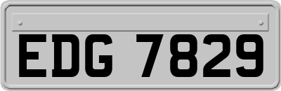 EDG7829