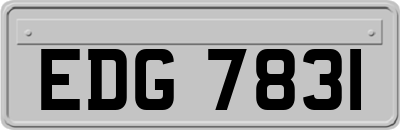 EDG7831