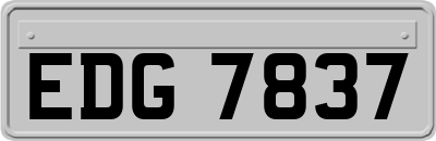 EDG7837