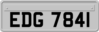EDG7841