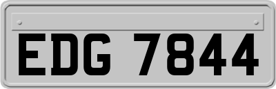 EDG7844
