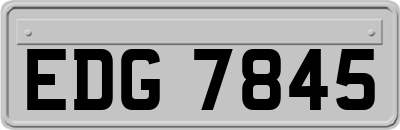 EDG7845