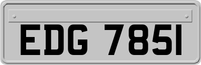 EDG7851
