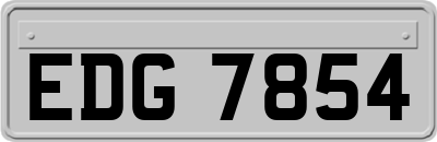 EDG7854