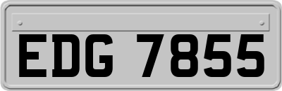 EDG7855