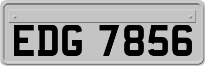 EDG7856