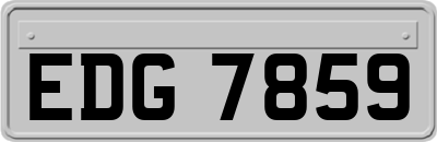 EDG7859