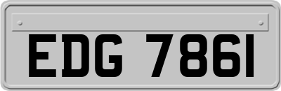 EDG7861