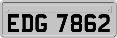 EDG7862