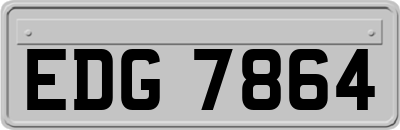 EDG7864