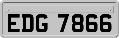 EDG7866