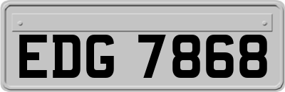 EDG7868