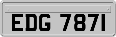 EDG7871