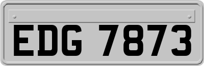 EDG7873