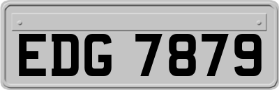 EDG7879