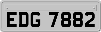 EDG7882