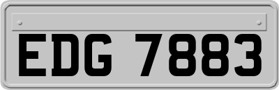 EDG7883