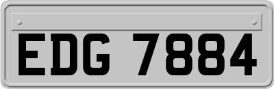 EDG7884