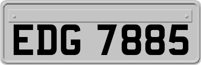 EDG7885
