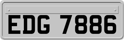 EDG7886