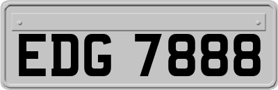 EDG7888