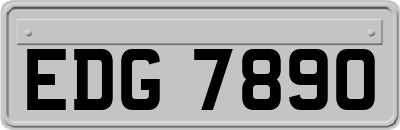 EDG7890