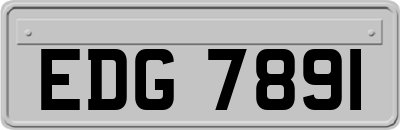 EDG7891
