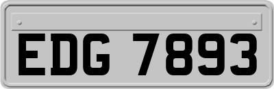 EDG7893