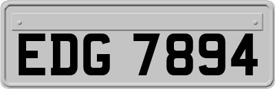 EDG7894