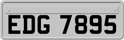 EDG7895