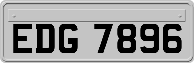 EDG7896