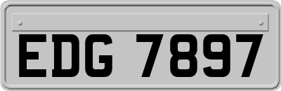 EDG7897