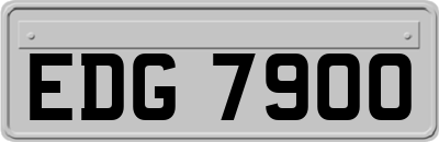 EDG7900