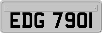 EDG7901