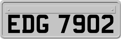 EDG7902