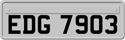 EDG7903