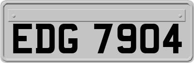 EDG7904