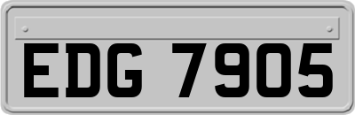 EDG7905