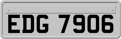 EDG7906