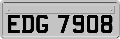 EDG7908
