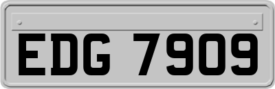 EDG7909
