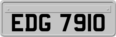 EDG7910