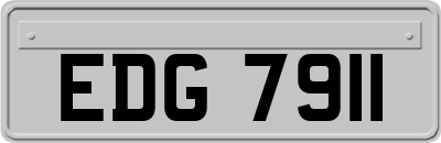 EDG7911