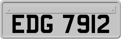 EDG7912
