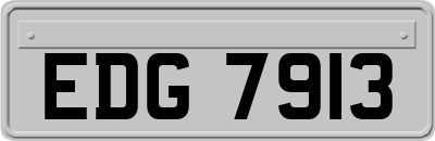 EDG7913