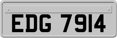EDG7914
